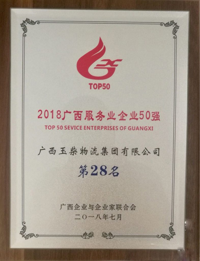 %title插圖%num %title插圖%num