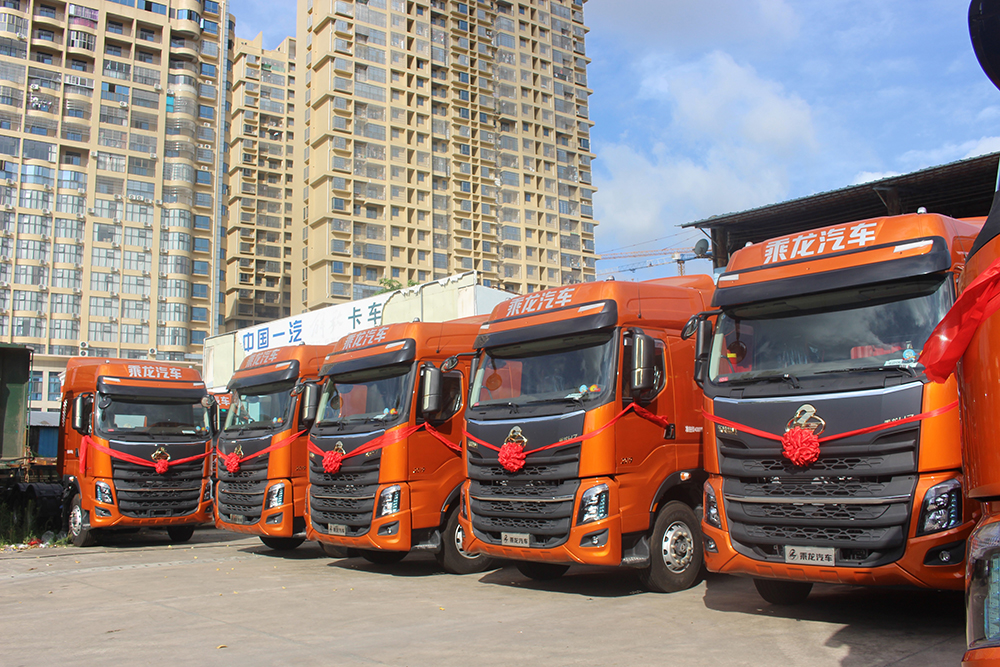 %title插圖%num %title插圖%num