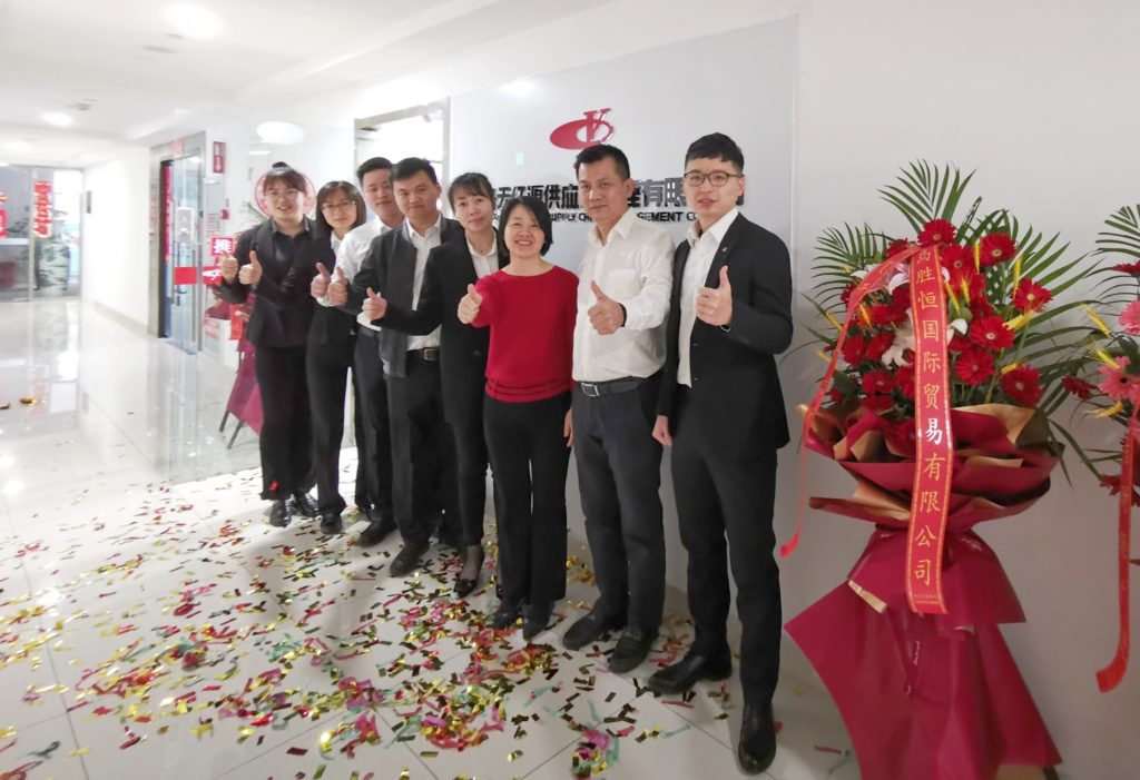 %title插圖%num %title插圖%num