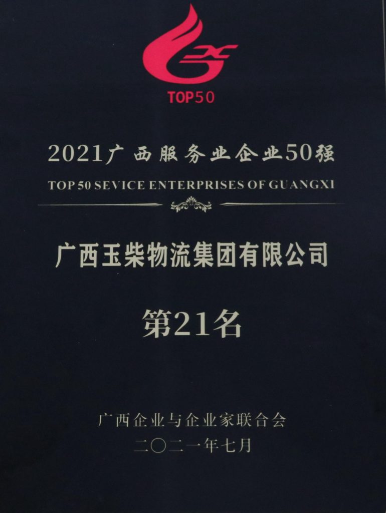 %title插圖%num %title插圖%num