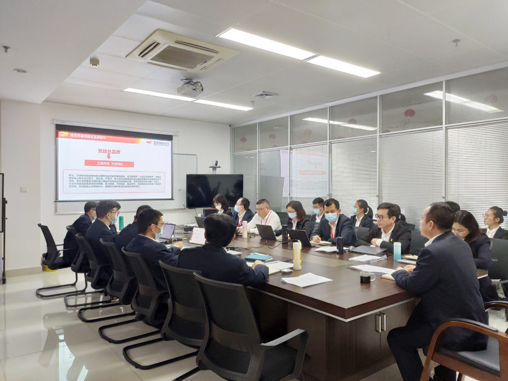 %title插圖%num %title插圖%num