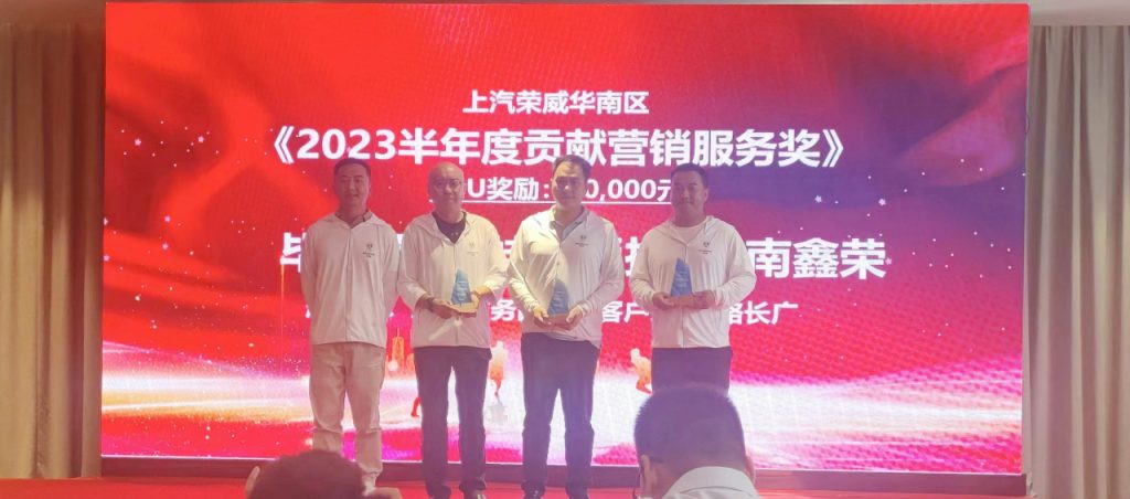 %title插圖%num %title插圖%num