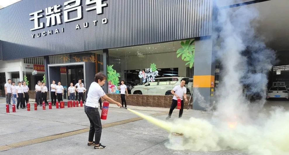 %title插圖%num %title插圖%num