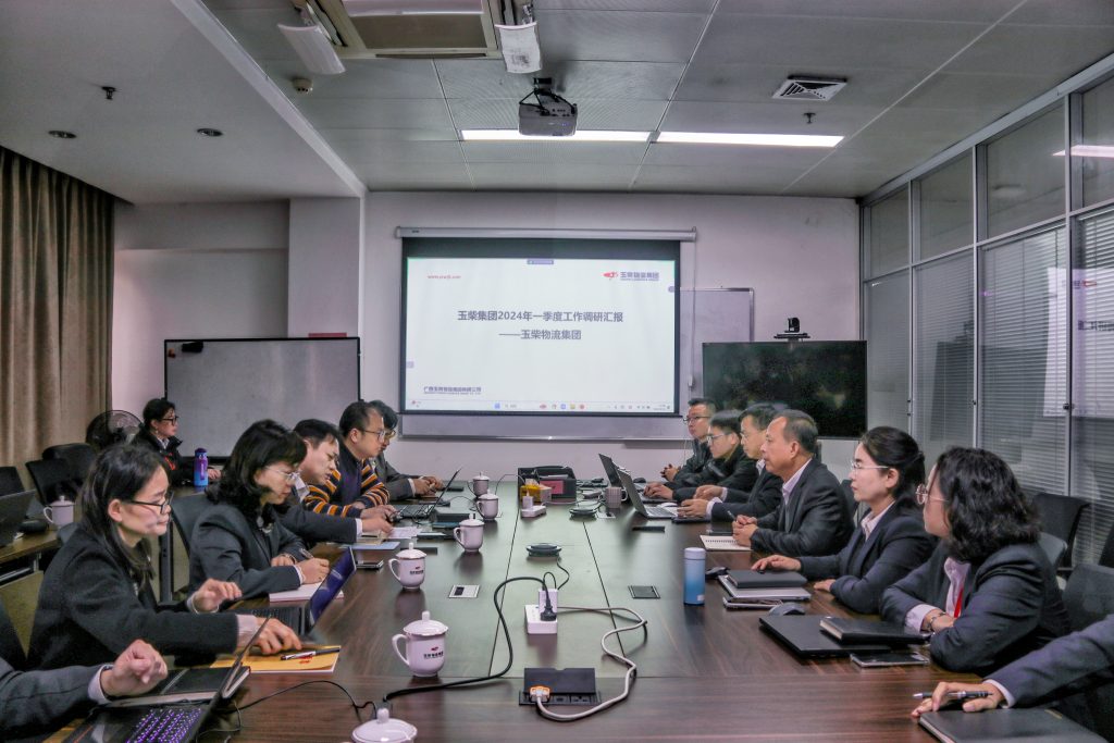 %title插圖%num %title插圖%num